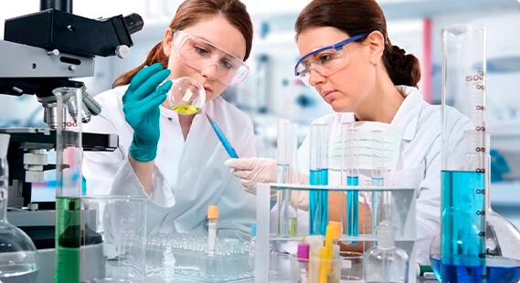 Endofortis an antiviral agent in post-Covid-19 syndrome
