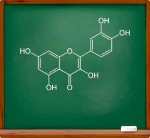Endofortis an antiviral agent in post-Covid-19 syndrome